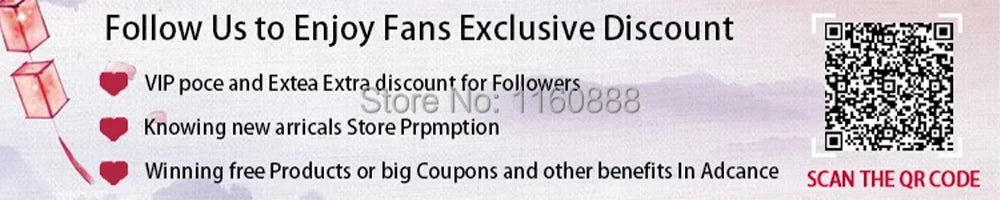 1PC Halloween 4D Large Standing Bat Pumpkin Ghost Foil Balloon Horror Props Halloween Theme Birthday Party Decoration Kids Gifts