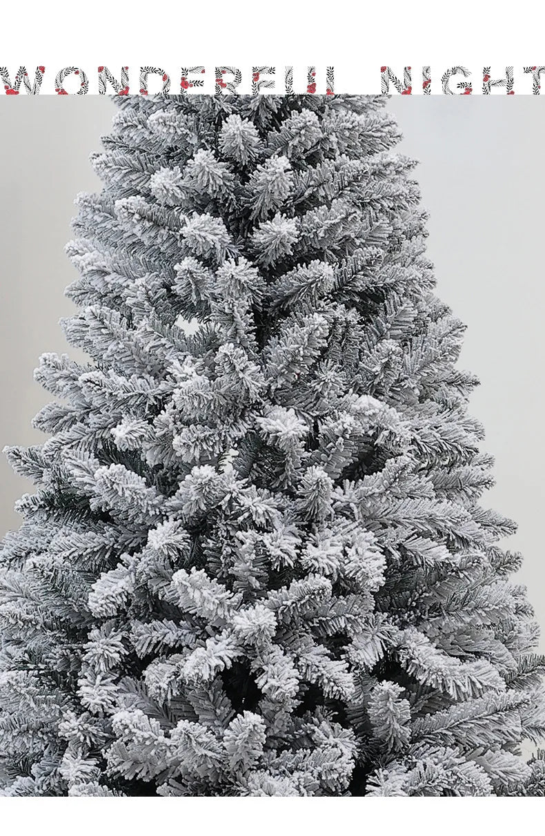 Christmas Snowfall, Plucking, Encryption, Christmas Tree Ornaments, Christmas Decorations, Christmas Trees