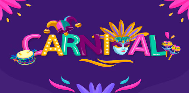 Carnival