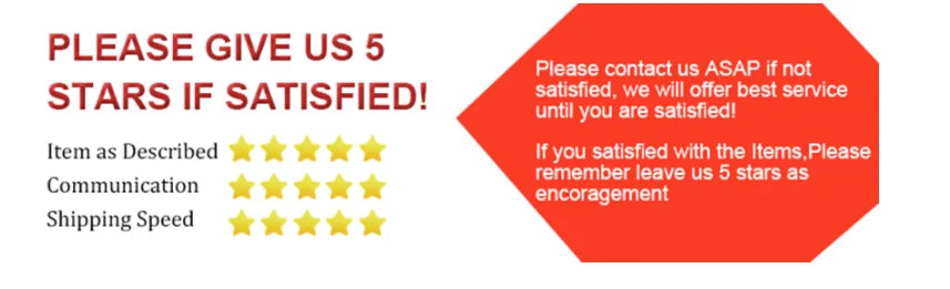 Happy Birthday Banner Birthday Party Decoration Kids Boys Girl