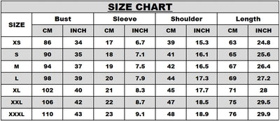 2022 New Summer O-Neck Oversized T Shirt