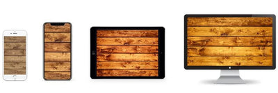 Happy Birthday Banner Birthday Party Decoration Kids Boys Girl