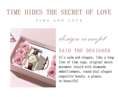 waterproof couple watches waterproof couple watches