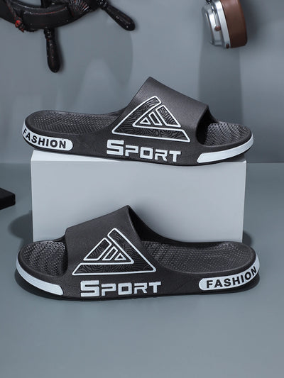 Durable for Outdoor Use, Summer, Non-Slip, Bathroom Bathing,