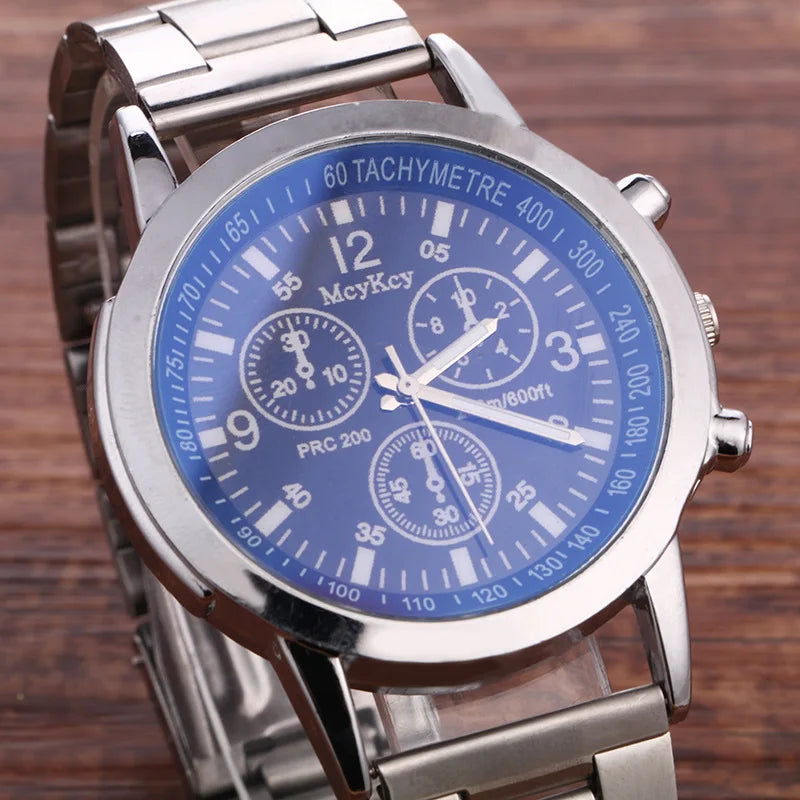 Roman fashion watches Roman fashion watches