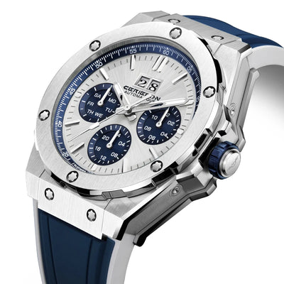 2025 mechanical watches for men