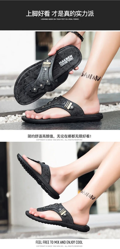 Men 2025  Men Original Beach Water Shoes