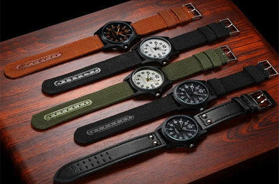 luxury men's casual watch luxury men's casual watch