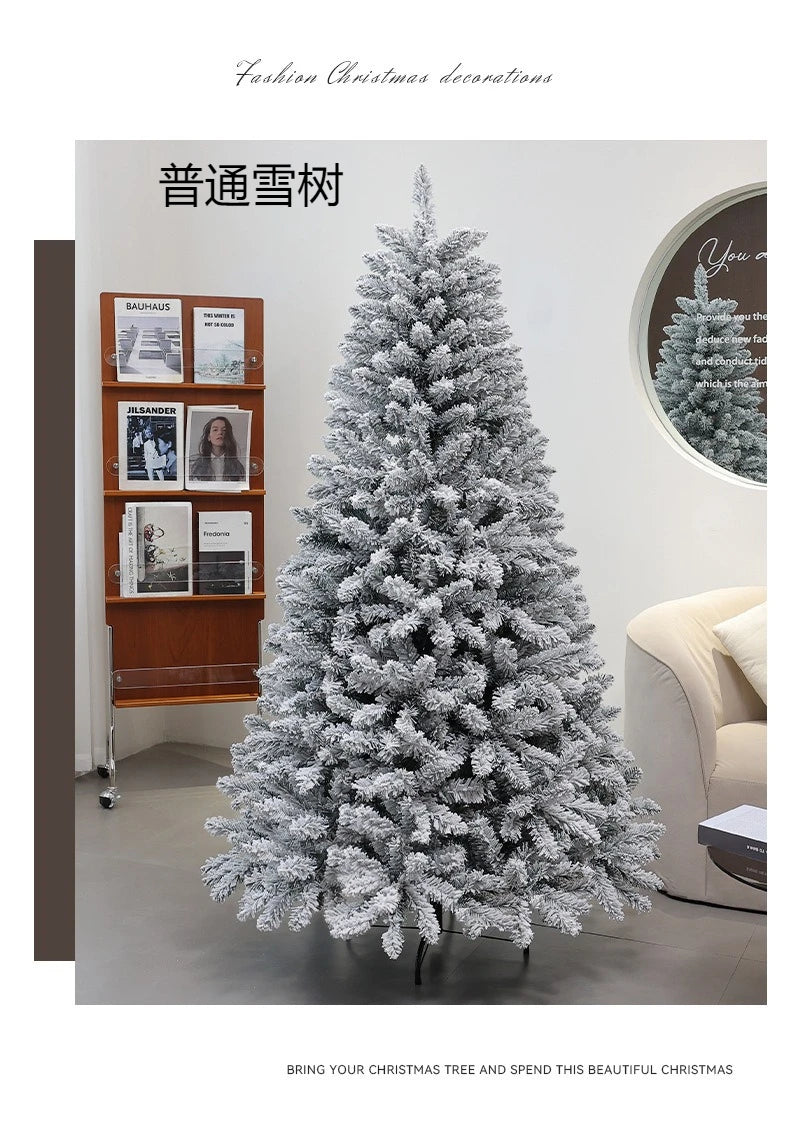 Christmas Snowfall, Plucking, Encryption, Christmas Tree Ornaments, Christmas Decorations, Christmas Trees