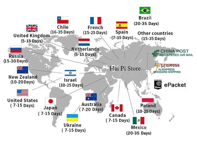 Mens Sweatpants Fashion Print Versatile for Gym Jogging