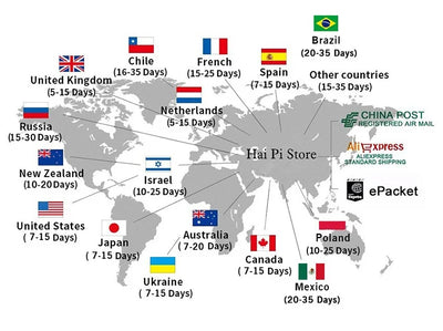 Mens Sweatpants Fashion Print Versatile for Gym Jogging