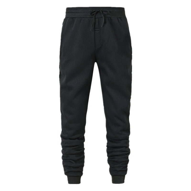 men's jogger sweatpants men's jogger sweatpants