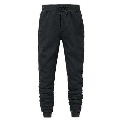 men's jogger sweatpants men's jogger sweatpants