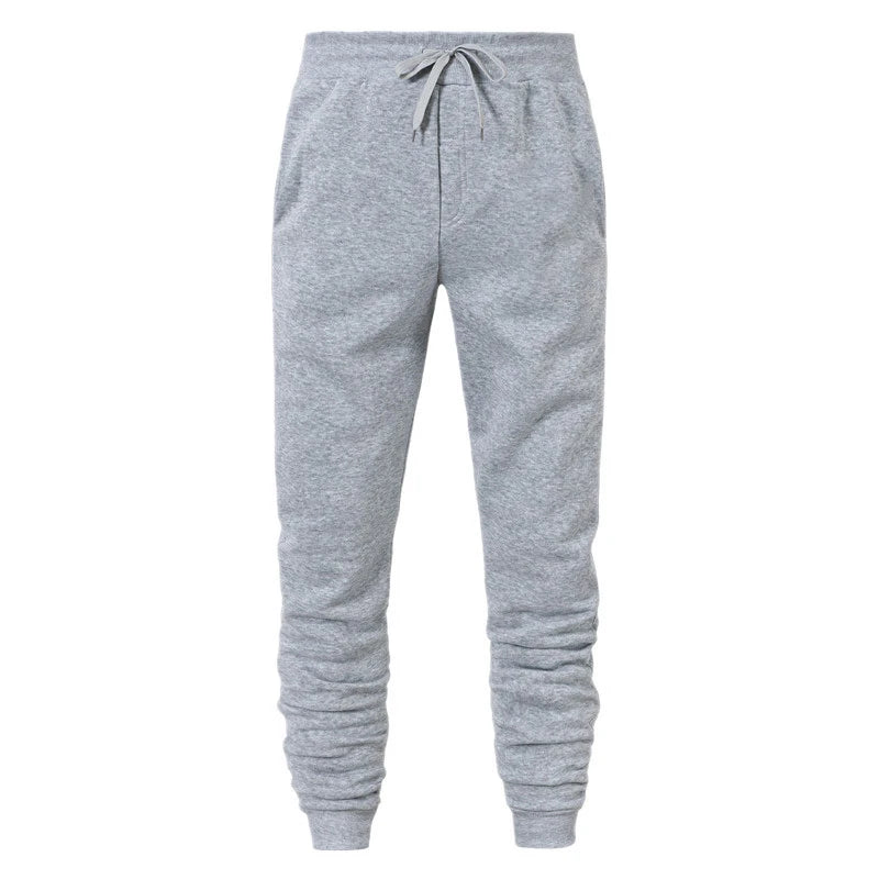 men's jogger sweatpants men's jogger sweatpants