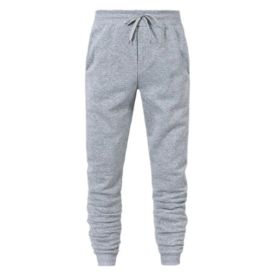 men's jogger sweatpants men's jogger sweatpants