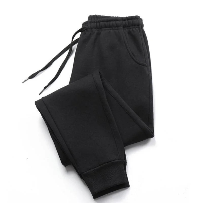 men's jogger sweatpants men's jogger sweatpants