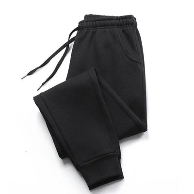 men's jogger sweatpants men's jogger sweatpants