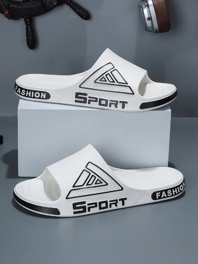 Durable for Outdoor Use, Summer, Non-Slip, Bathroom Bathing,