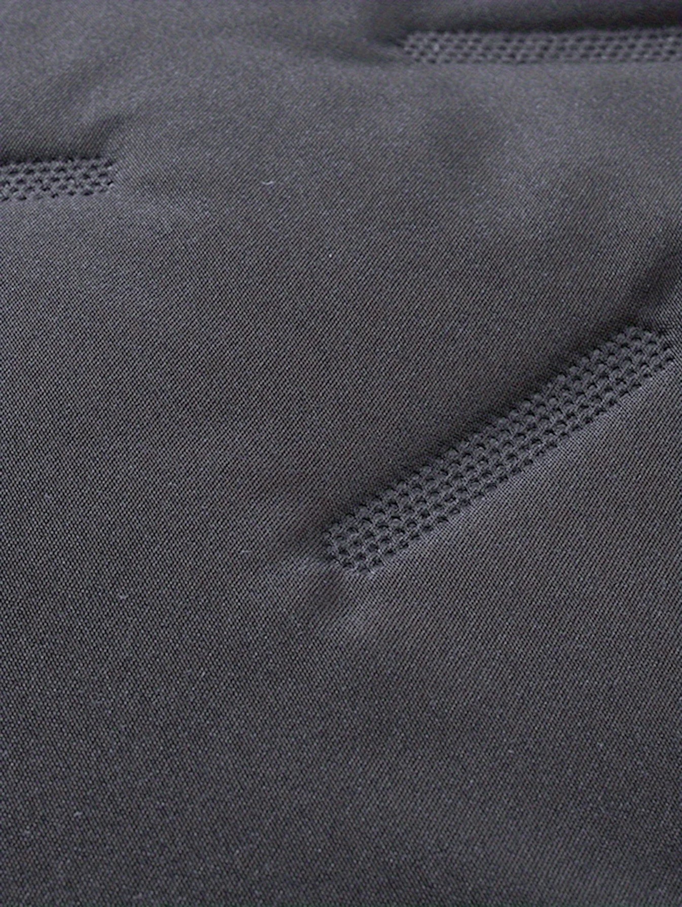 Men's Casual Trousers Plush Velvet Thickened Winter Thermal