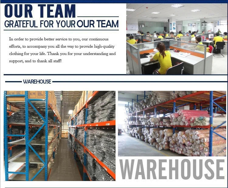 Camis Basketball Clothing Tank Top Bodybuilding Mesh Gym T-shirt