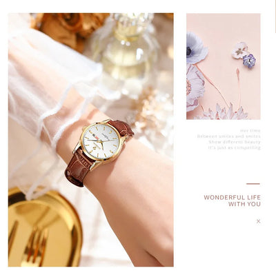 waterproof couple watches waterproof couple watches