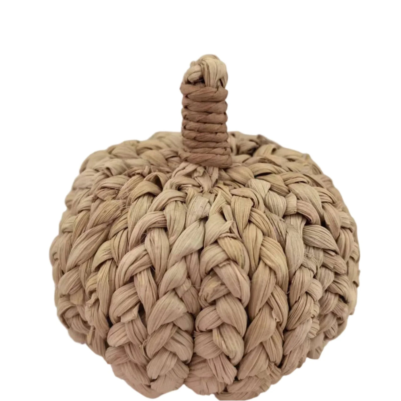 Halloween Decoration Artificial Style Thanksgiving Dining Table Central Kitchen Decoration