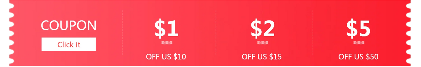 1st Birthday Banner Burlap ONE Garland Boys Girls