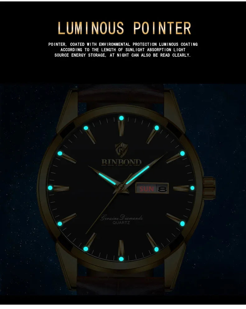 waterproof couple watches waterproof couple watches