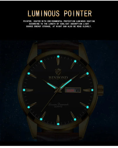 waterproof couple watches waterproof couple watches