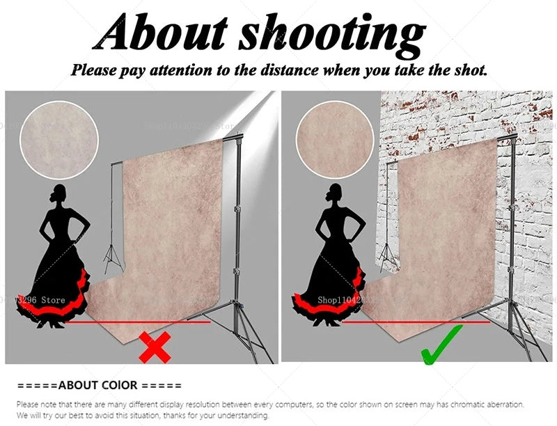 One Year Old Baby Birthday Backdrop Toys Bear White Balloons