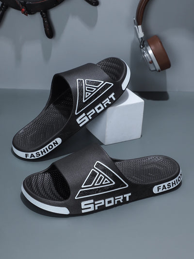 Durable for Outdoor Use, Summer, Non-Slip, Bathroom Bathing,