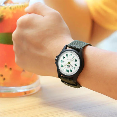 luxury men's casual watch luxury men's casual watch