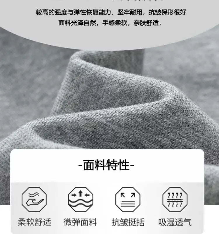 versatile casual sports pants versatile casual sports pants