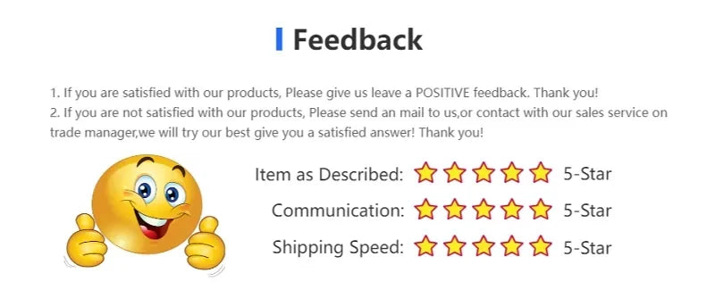 New Beach Slippers for Men Non Slip Flat Sandals