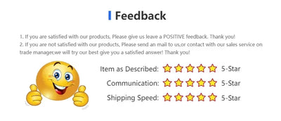 New Beach Slippers for Men Non Slip Flat Sandals