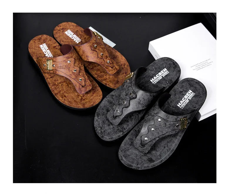 Men 2025  Men Original Beach Water Shoes