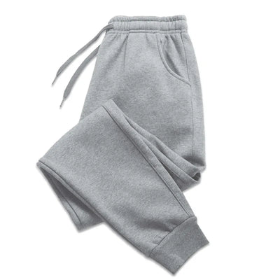 men's jogger sweatpants men's jogger sweatpants