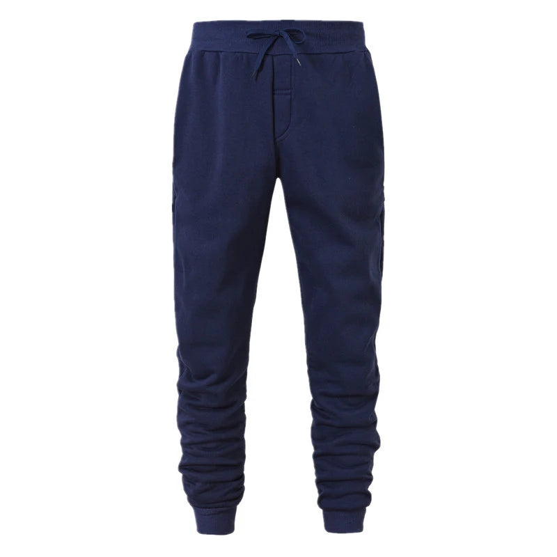 men's jogger sweatpants men's jogger sweatpants