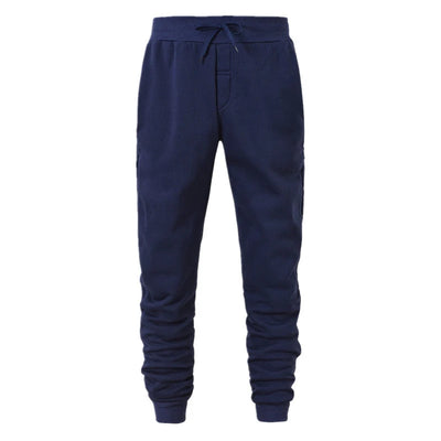 men's jogger sweatpants men's jogger sweatpants