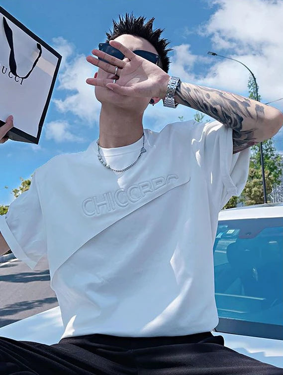 green slim fit tee shirt green slim fit tee shirt