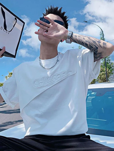 green slim fit tee shirt green slim fit tee shirt