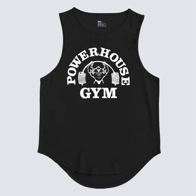 Camis Basketball Clothing Tank Top Bodybuilding Mesh Gym T-shirt
