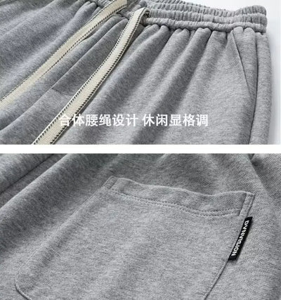 versatile casual sports pants versatile casual sports pants