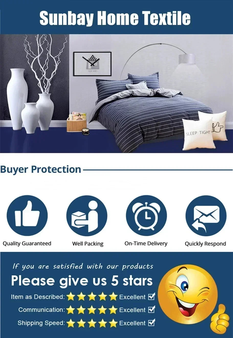 Christmas Magic: Festive Nutcracker, Gingerbread Ornament