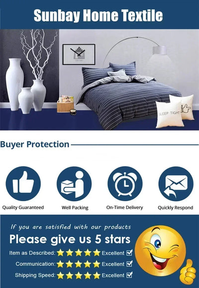 Christmas Magic: Festive Nutcracker, Gingerbread Ornament