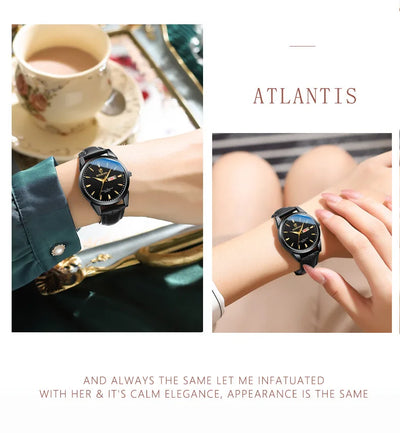 waterproof couple watches waterproof couple watches