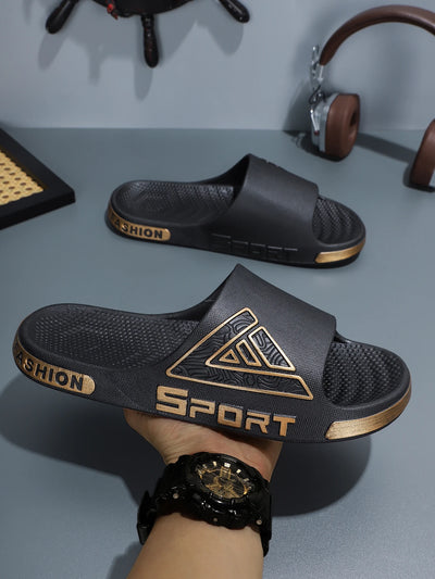 Durable for Outdoor Use, Summer, Non-Slip, Bathroom Bathing,