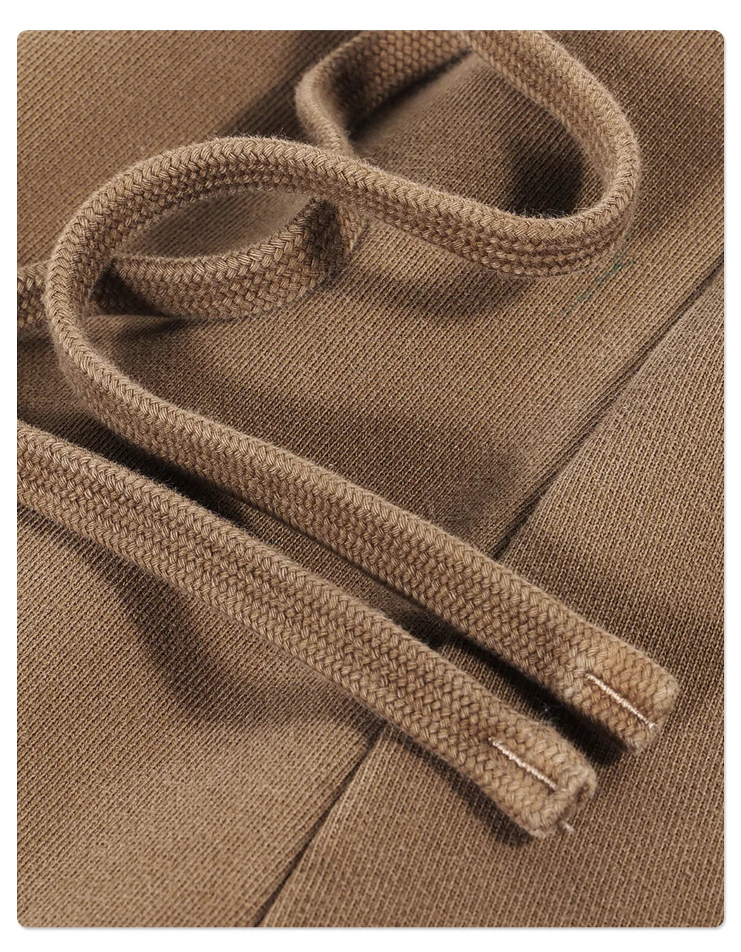 2025 Arrival with Frayed Hem, Distressed & Washed Effect Unisex