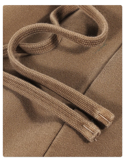 2025 Arrival with Frayed Hem, Distressed & Washed Effect Unisex