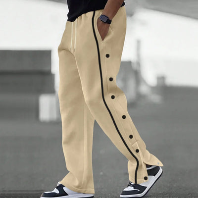 casual men's trousers casual men's trousers